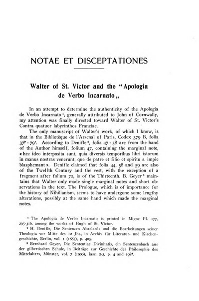 Gregorianum rivista trimestrale di studi teologici e filosofici