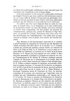 giornale/TO00014268/1937/unico/00000604