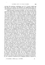 giornale/TO00014268/1937/unico/00000605