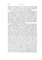 giornale/TO00014268/1937/unico/00000606