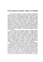 giornale/TO00014268/1937/unico/00000608