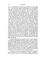 giornale/TO00014268/1937/unico/00000624