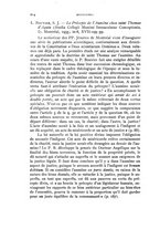 giornale/TO00014268/1937/unico/00000626