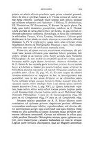 giornale/TO00014268/1937/unico/00000631