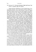 giornale/TO00014268/1937/unico/00000634