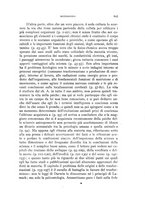 giornale/TO00014268/1937/unico/00000639