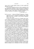 giornale/TO00014268/1937/unico/00000641