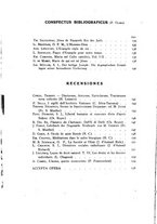 giornale/TO00014268/1938/unico/00000006