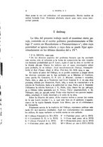 giornale/TO00014268/1938/unico/00000010