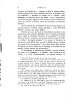 giornale/TO00014268/1938/unico/00000012