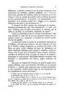 giornale/TO00014268/1938/unico/00000013