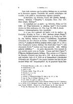 giornale/TO00014268/1938/unico/00000014