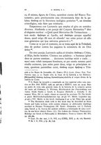 giornale/TO00014268/1938/unico/00000016