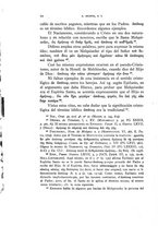 giornale/TO00014268/1938/unico/00000018