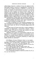 giornale/TO00014268/1938/unico/00000021