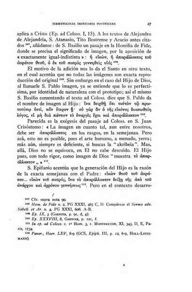 Gregorianum rivista trimestrale di studi teologici e filosofici