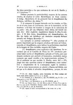 giornale/TO00014268/1938/unico/00000034