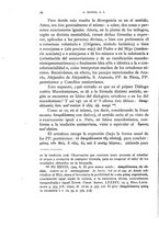 giornale/TO00014268/1938/unico/00000040