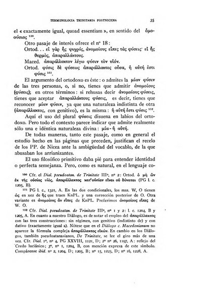 Gregorianum rivista trimestrale di studi teologici e filosofici