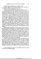 giornale/TO00014268/1938/unico/00000059