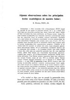 giornale/TO00014268/1938/unico/00000064