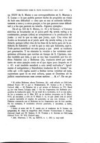 giornale/TO00014268/1938/unico/00000067