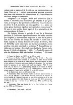 giornale/TO00014268/1938/unico/00000071