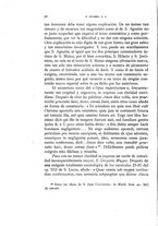 giornale/TO00014268/1938/unico/00000084