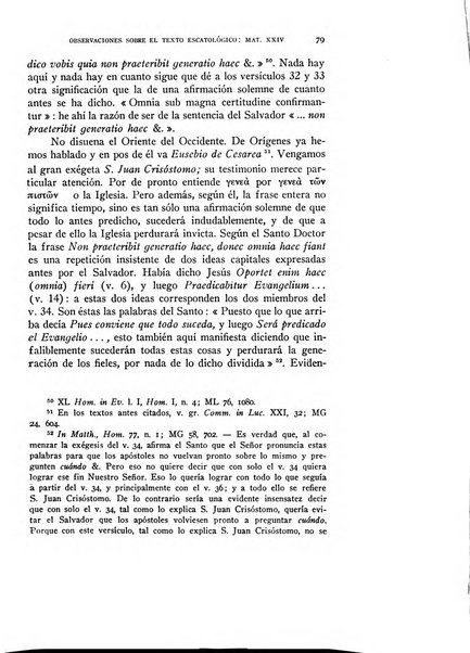 Gregorianum rivista trimestrale di studi teologici e filosofici