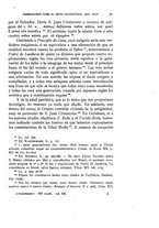 giornale/TO00014268/1938/unico/00000087