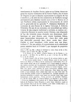 giornale/TO00014268/1938/unico/00000088