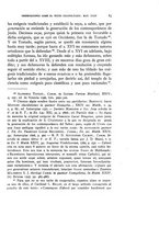 giornale/TO00014268/1938/unico/00000089