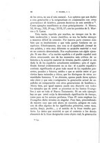 giornale/TO00014268/1938/unico/00000092