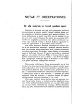 giornale/TO00014268/1938/unico/00000094