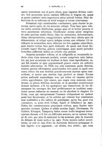 giornale/TO00014268/1938/unico/00000096