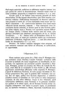 giornale/TO00014268/1938/unico/00000107