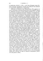 giornale/TO00014268/1938/unico/00000108