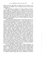 giornale/TO00014268/1938/unico/00000113