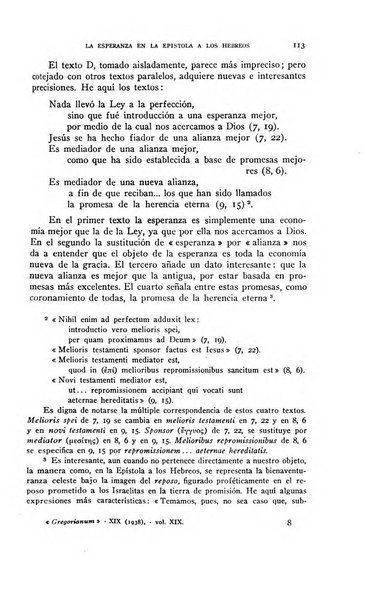 Gregorianum rivista trimestrale di studi teologici e filosofici