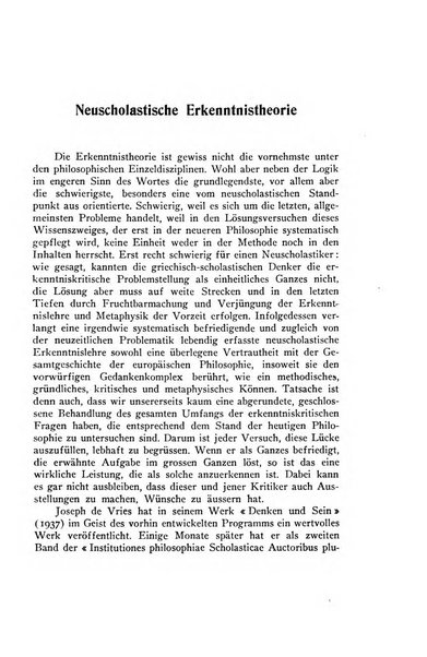 Gregorianum rivista trimestrale di studi teologici e filosofici