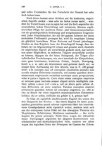 giornale/TO00014268/1938/unico/00000132