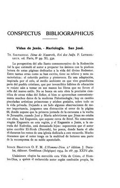 Gregorianum rivista trimestrale di studi teologici e filosofici