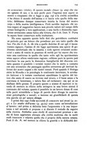 giornale/TO00014268/1938/unico/00000161