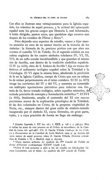 Gregorianum rivista trimestrale di studi teologici e filosofici