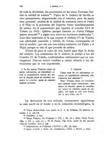 giornale/TO00014268/1938/unico/00000190