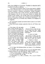 giornale/TO00014268/1938/unico/00000194