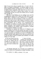 giornale/TO00014268/1938/unico/00000197