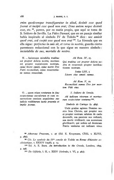 Gregorianum rivista trimestrale di studi teologici e filosofici