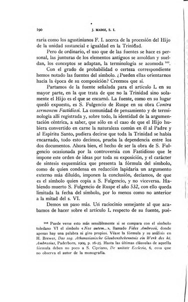 Gregorianum rivista trimestrale di studi teologici e filosofici