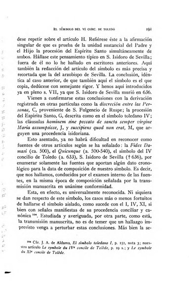 Gregorianum rivista trimestrale di studi teologici e filosofici